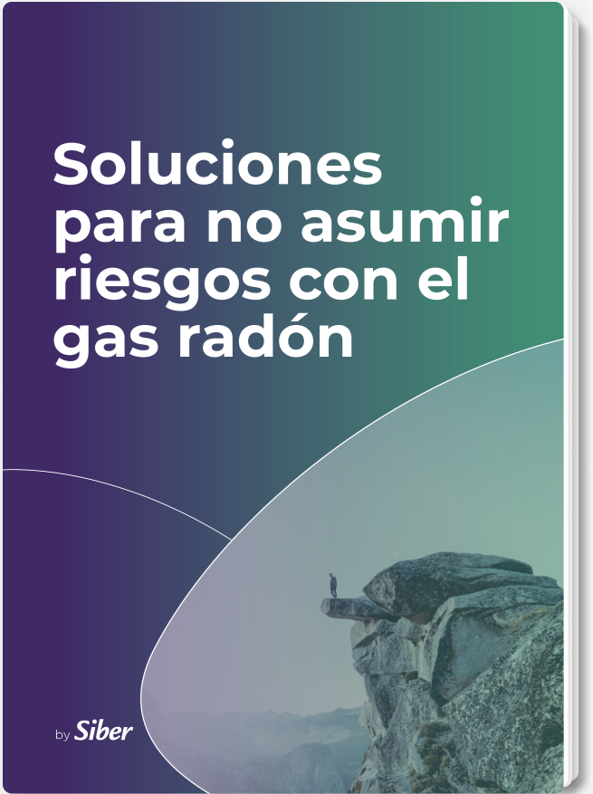SIB - Portada - Gas radón - 3D-1