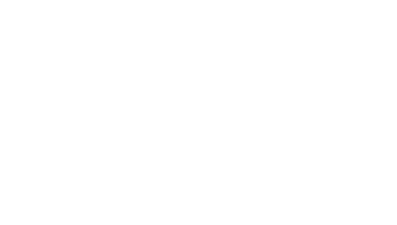 Innovation_center_by_siber_blanco