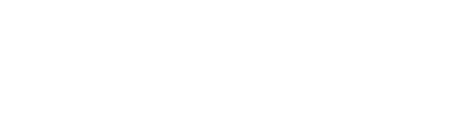 Jornadas Siber en el MATCOAM
