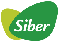 Logo SIBER-02
