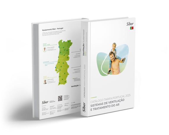 Mockup_Catálogo_Siber_2025_PT copia
