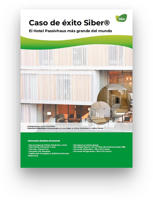 SIBER_mockups_hotel_passivhaus