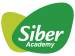 Siber Academy