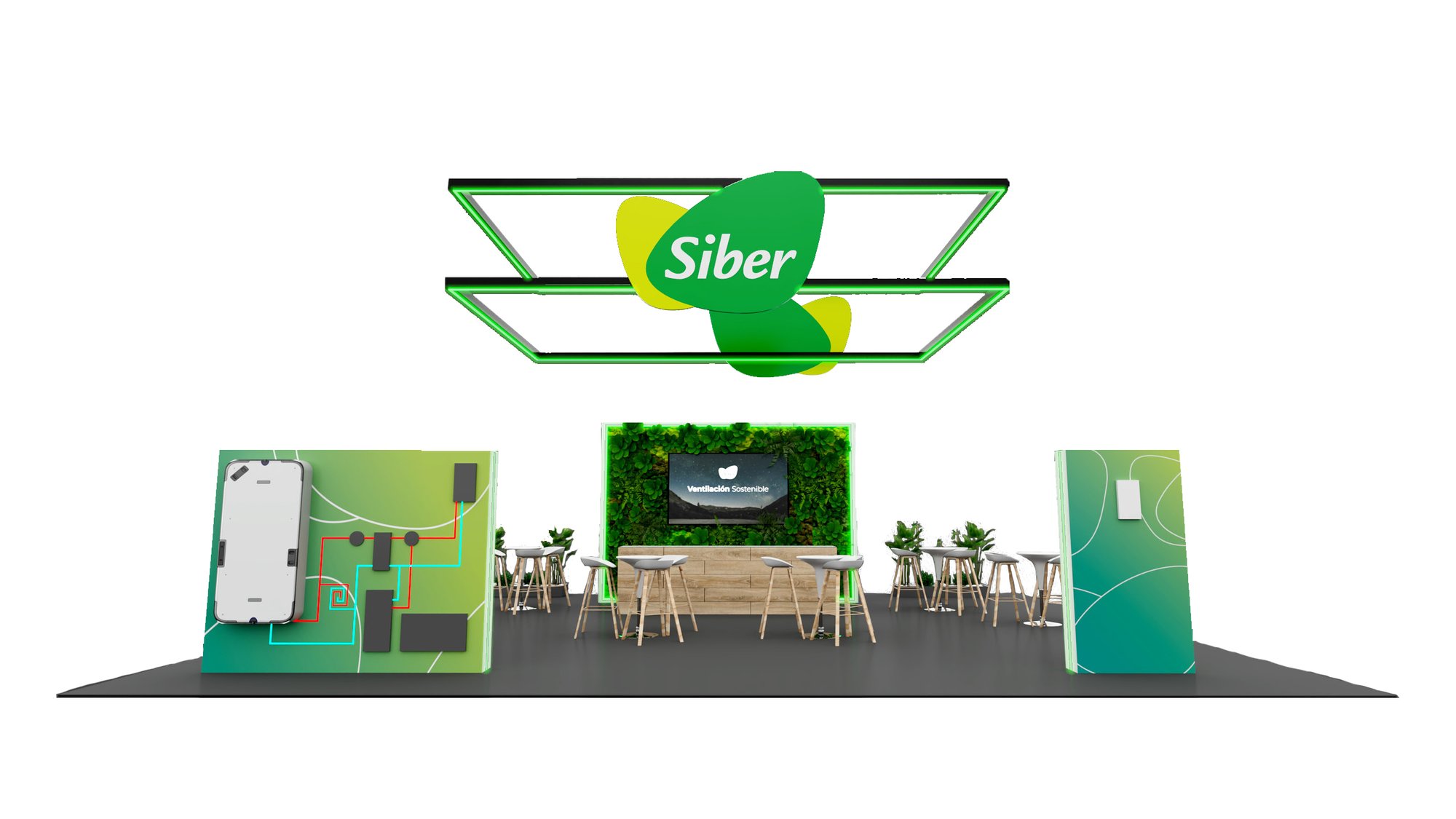 Siber_Rebuild_2026_blanco
