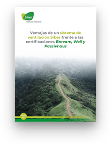 mockup_ventajas_breeam_well_y_passivhaus