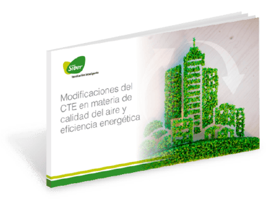 modificaciones del cte