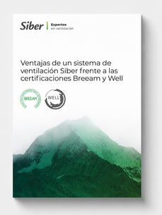 portada 2