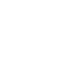 siber (1)