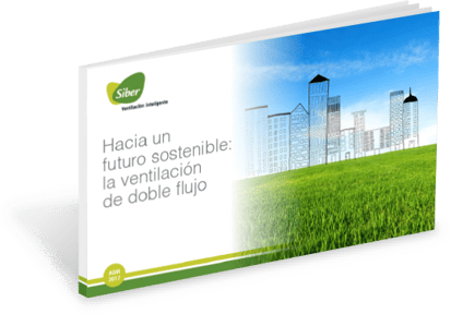 ventilacion-doble-flujo