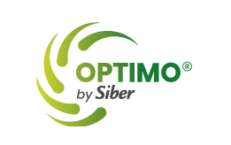 optimo 